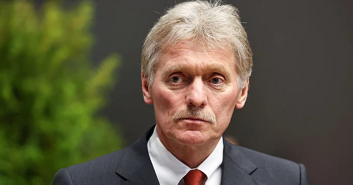 Peskov: Rusiya müvəqqəti atəşkəs deyil, sülh istəyir