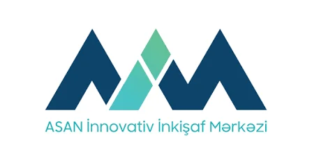 ASAN İnnovativ İnkişaf Mərkəzi 5 yaşında FOTOLAR