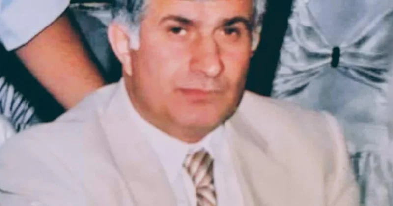 Neçə döyüşdən salamat çıxan polkovnik evində ölümün pəncəsindən necə döndü?.. Bir hərbçi xanımın xatirələri...