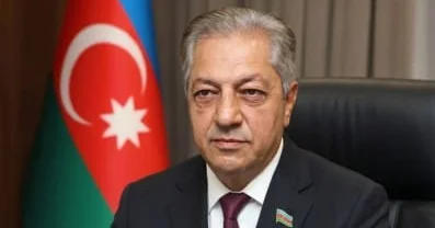 Sosial şəbəkələrdəki müzakirələr Azərbaycan Türkiyə müttəfiqliyinə təsir edə bilər? Deputatdan AÇIQLAMA