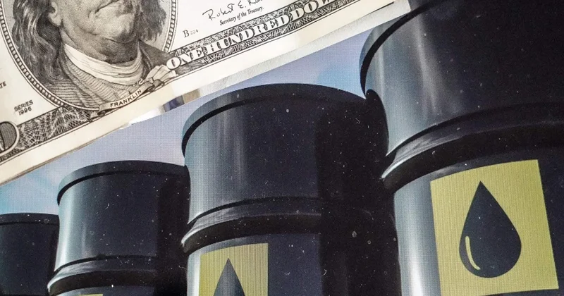 Нефть выше $110
