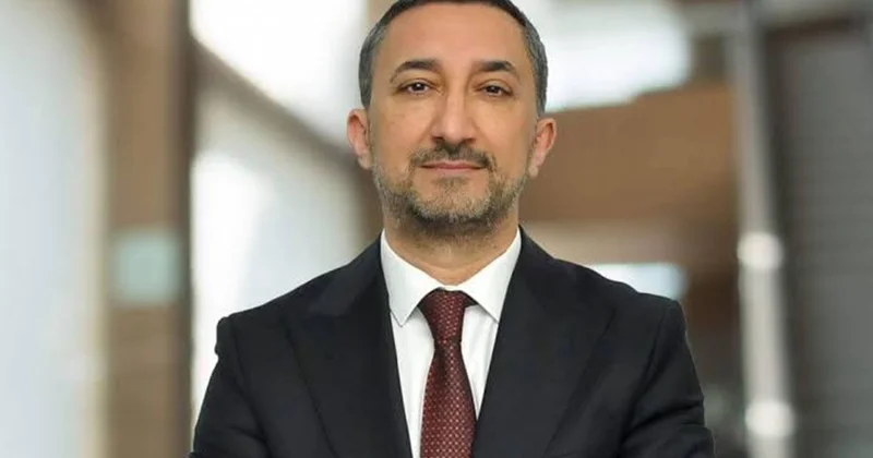 “Lyuk”a düşüb xəsarət alan məmur xanımına görə AAYDA rəsmisi cəzalandırılıb