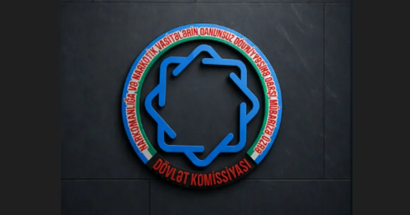 Biləsuvarda məhkəmə qərarları əsasında müsadirə olunmuş narkotik vasitələr məhv edilib