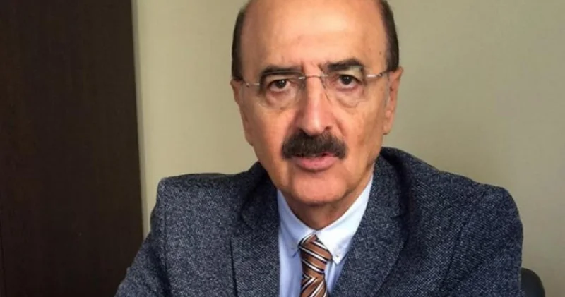 Azərbaycan mediasına şər atan suriyalı jurnalist KİMDİR?