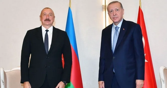Politoloq: Türkiyə Azərbaycan münasibətlərini böhran həddinə çatdıran şəxslər müəyyənləşdirilməlidir