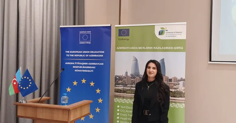 Güclü Azərbaycan qarşısında təhdidlər acizdir
