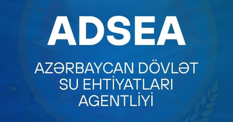 Regional Su Meliorasiya Qapalı Səhmdar Cəmiyyətinin Müşahidə Şurasının ilk iclası keçirilib KONKRET