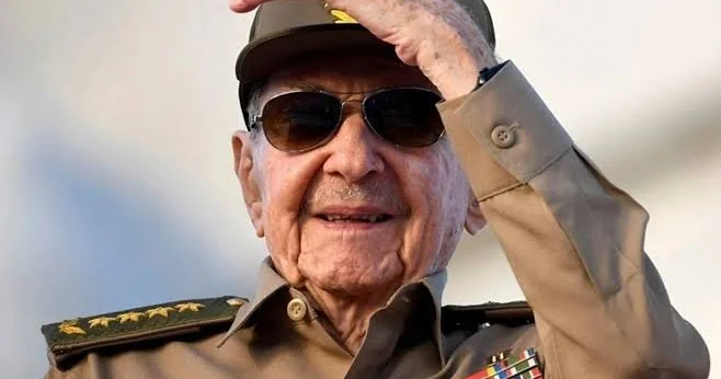 Çindən ABŞ a Kuba ilə bağlı çağırış: Təzyiqlərə son qoyun!