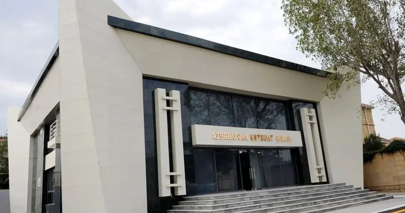 Mətbuat Şurasından jurnalistlərə XƏBƏRDARLIQ