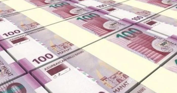 Neft Fondu 126 milyard manatı harada saxlayır? Siyahı
