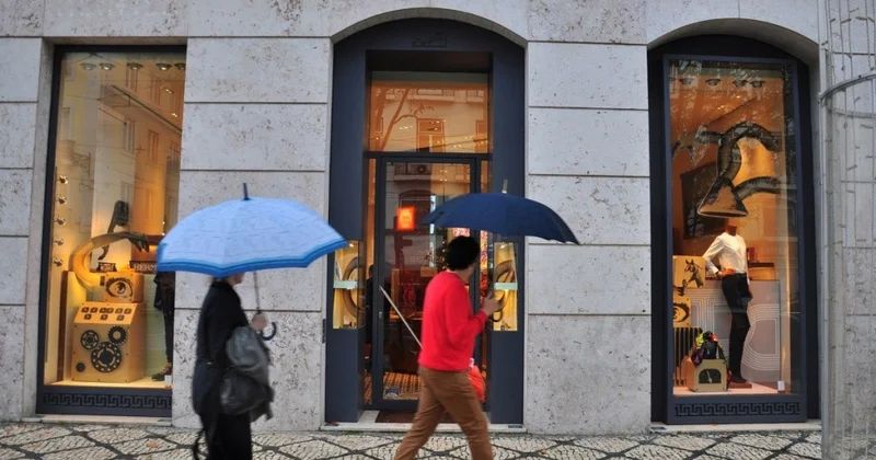 Hermès обошел Louis Vuitton и стал самым дорогим модным брендом