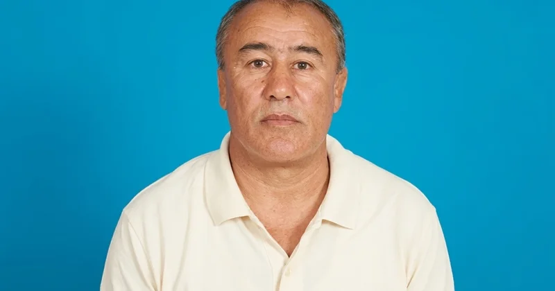 Azərbaycanlı SSRİ çempionu Firudin Qurbanovun 80 yaşı tamam olur