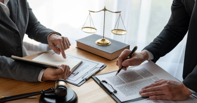 Azərbaycanın vergi orqanları 9 ayda 373 cinayət işi açıb