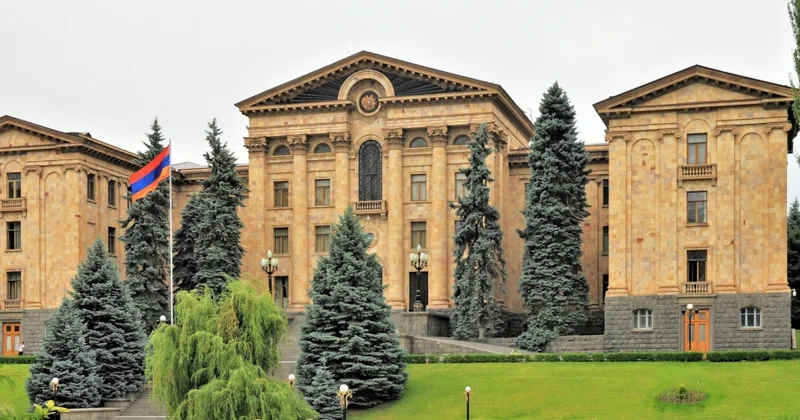 TRIPP sazişi parlament komissiyasında dəstəklənib