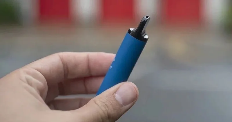 Elektron siqaretlərin ürək damar sağlamlığına mənfi təsirləri