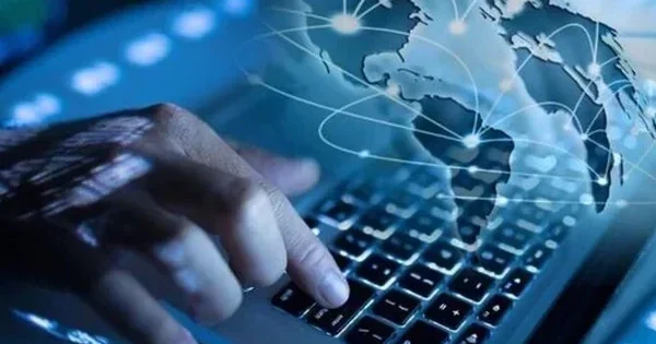 Speedtest Global Index: Баку улучшил позиции по скорости фиксированного интернета