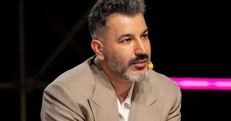 Türkiyədə məşhur pop qrupunun meneceri üç ilədək azadlıqdan məhrum edilə bilər