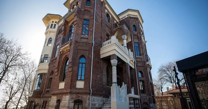 Fotoqrafiya və Kino Həvəskarları Dərnəyi quruluş ildönümünü qeyd edir