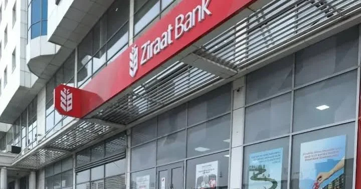 Özəl sektorun borcu 47 milyonu keçdi