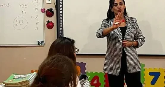 Məktəblərdə metodistlərin ləğvi ilə bağlı təşəbbüsə REAKSİYA