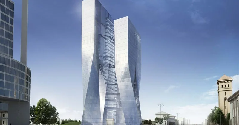 Mərkəzi Bankdan yeni inflyasiya proqnozları