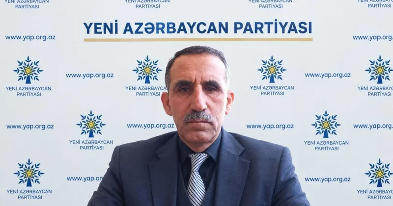 AQEM üzvlüyü: dövlətləri birləşdirən əməkdaşlıq imkanları