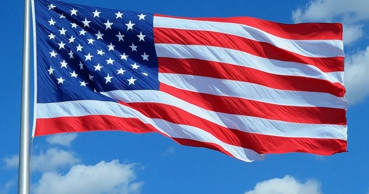 Госдолг США вырос на сотни миллиардов за два месяца после преодоления планки в $40 трлн