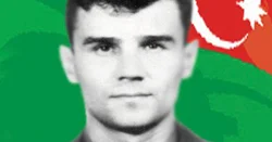 Səmadan Qarabağa uzanan qəhrəmanlıq