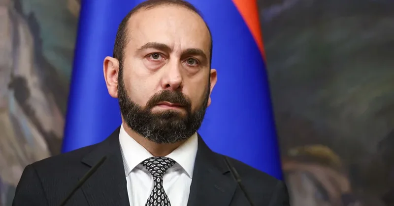 Mirzoyandan TRIPP açıqlaması: “Bizim bu cür imkanı əldən verməyə həqiqətən haqqımız varmı?“