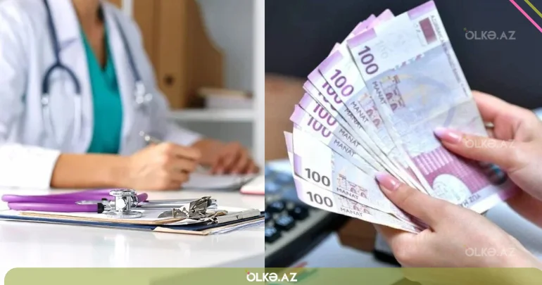 Səhiyyədə güzəşt müddəti bitir: Qiymətlər necə dəyişəcək?