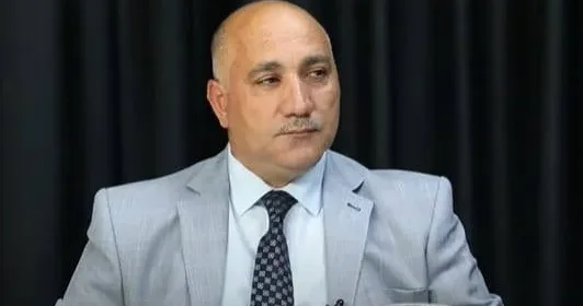 “Bizi cəhalətə sürükləməyə çalışanlar müttəfiqimiz ola bilməz” AÇIQLAMA