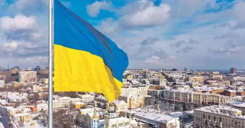Ukrayna hökuməti fövqəladə vəziyyətlə bağlı qərarına aydınlıq gətirib