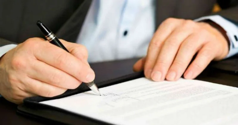 Biznesə yeni maneələr gəlir: 61 yeni standart nəyi dəyişəcək?