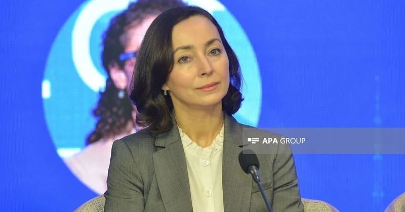 Xəzər Qara dəniz Avropa Yaşıl Enerji Dəhlizi layihəsinin TİƏ sı sabah təqdim olunacaq