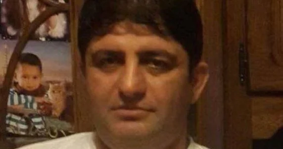 “Piter Elçin”in qardaşını öldürən şəxs yenidən məhkəmə qarşısına çıxarılır KONKRET
