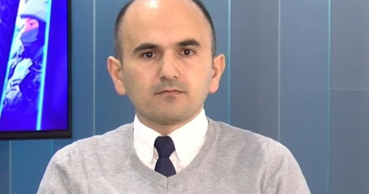Din və dünyəvilik: Azərbaycan Doktrinası