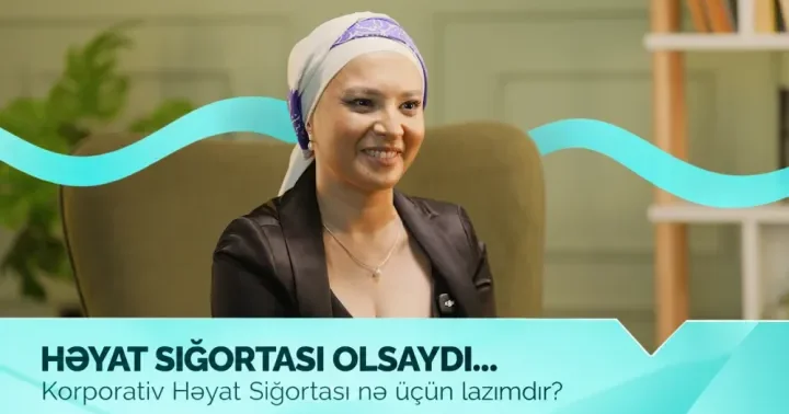 “Səhər 9 da sağlam, saat 2 də isə xəstə”