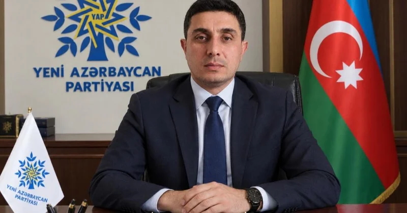 AQEM ə üzvlük: beynəlxalq əməkdaşlığa açılan yeni qapı