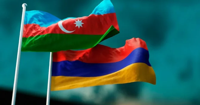 Sülh müqaviləsinin imzalanmasının uzadılması Cənubi Qafqaz üçün risklər yaradır