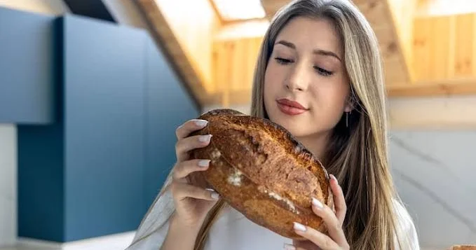 Çörək yeyəndən sonra niyə yuxumuz gəlir?
