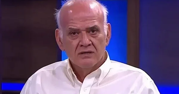 Azərbaycanın siyahısında bu məşhur türkün də adı var