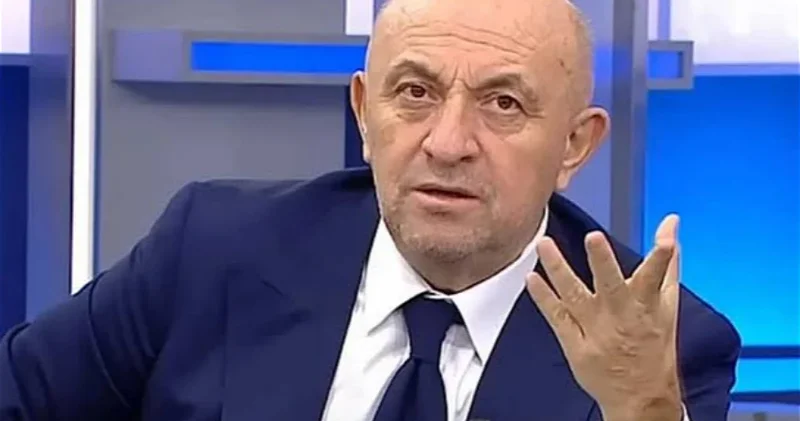 Турецкий эксперт после ничьей Фенербахче со Славией: Сабах обыграл этого соперника