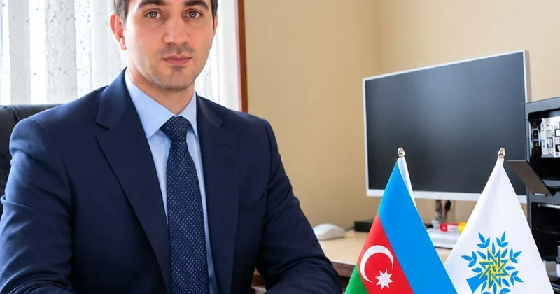 “Dəmir yumruq” Azərbaycanın suverenliyinin rəmzinə çevrildi