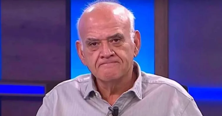 Türkiyəli keçmiş hakimin Azərbaycana girişinə qadağa qoyuldu