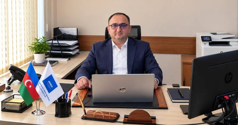 Zəfər salnaməsinin Qubadlı səhifəsi ŞƏRH