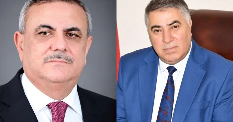 İmamverdi İsmayılovun “Labirint” əsərini düşünərkən