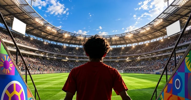 U 15 dünya çempionatında 22 yığma niyə iştirak etməyəcək? İdman səbəbləri və siyasi fikir ayrılıqları in İCMALI