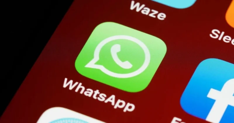 “WhatsApp”da hamının xoşuna gələcək iki yenilik Artıq belə olacaq