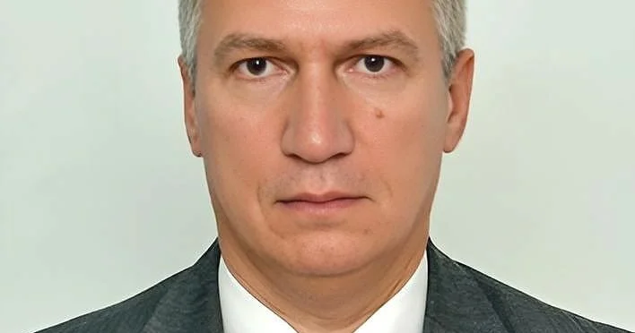 Müharibə Səudiyyə Ərəbistanının qapısına çatanda.