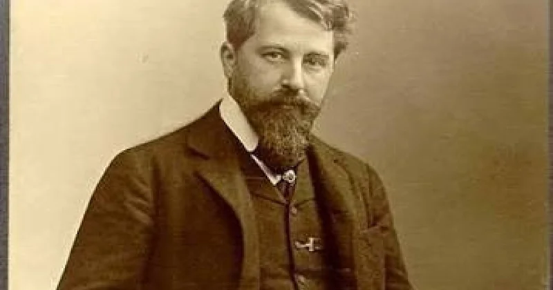 Hamımız rol oynayırıq və bunu dərk edən insan müdrikdir... Artur Şnitsler